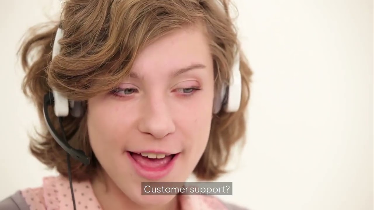 🚨 Beware of OpenBank.us — The Red Flags You Need to Know!