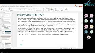ENCOR 26P1O01 – Classification and Marking 1