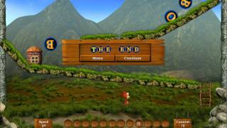 KeyBox :game keyboard trainer.avi KeyBox :game keyboard trainer.avi