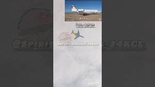 Gulfstream IV asiendo go around y pasa por mi casa 🤩 Ruta Terteboro - Guayaquil :D