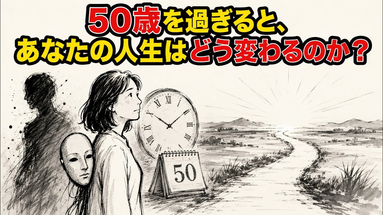 🌈幸せになる準備できてる？🌈】