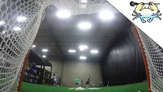 Corners Ryan Brown Vs Deemer Cl