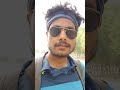 Critical points...JEE Mains and Advanced...common mistakes