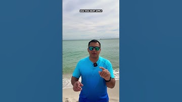 USA VISA MUST APPLY #asifayyaz59 #usavisa #visa