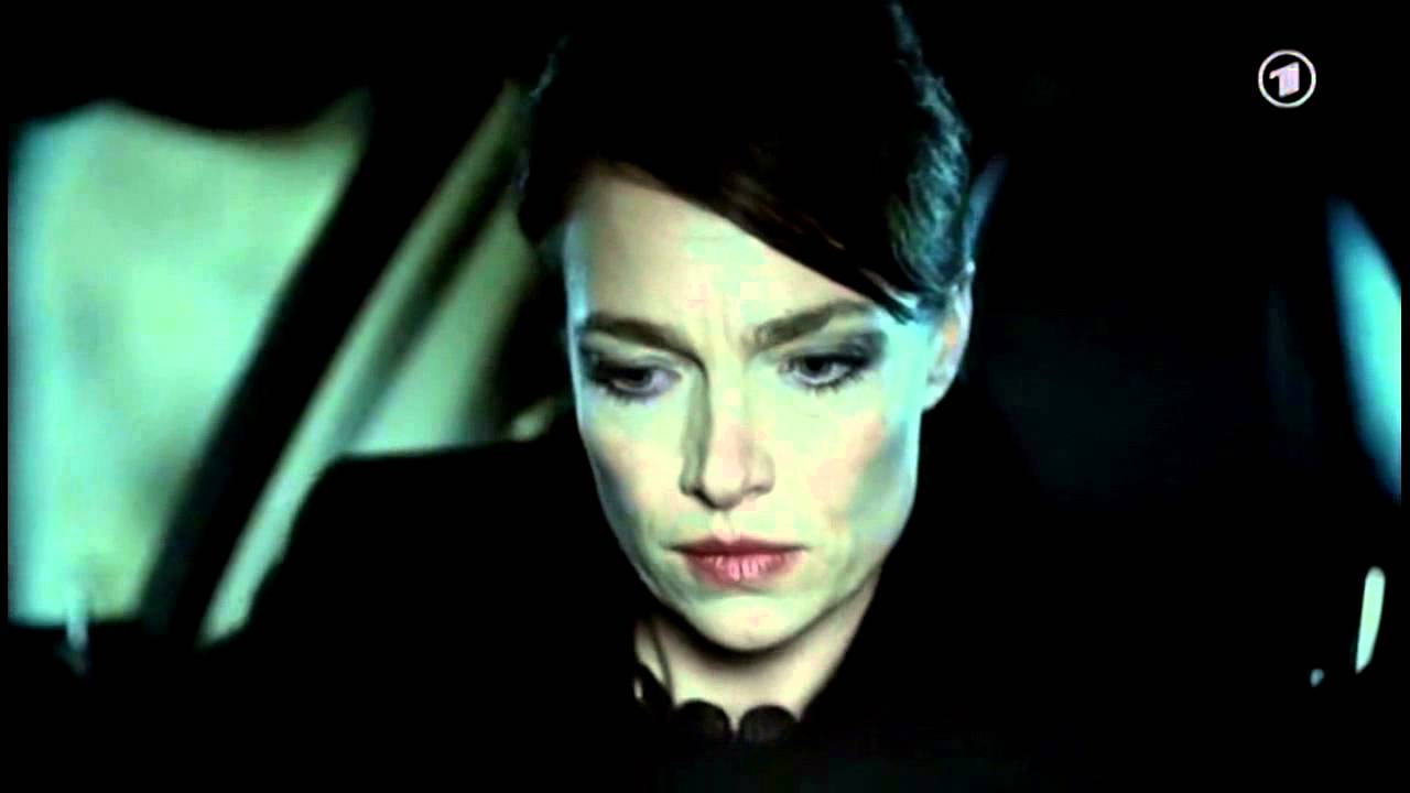 Die Schatten Die Dich Holen Die Schatten Die Dich Holen