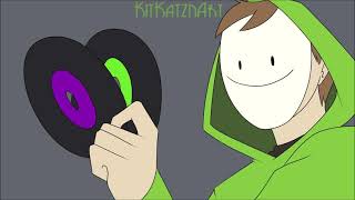 Its Tough To Be A God Dream Smp Animatic