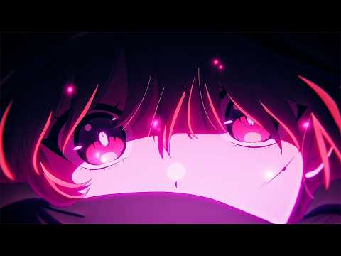 I Want to Love You Till Your Dying Day Opening (OP) | 4K