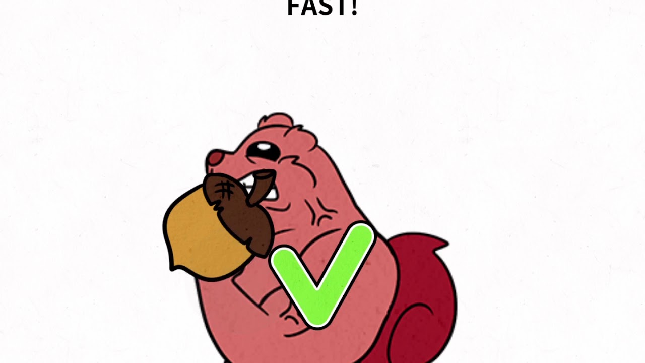 BRAIN GAMES IQ CHALLENGE LEVEL 131 SOLVED SOLUTION ANSWERS - YouTube