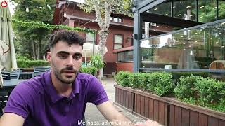 Kiraz Soft - Göktürk Esenbahçe
