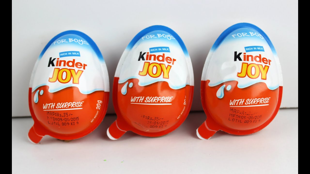 Киндер история. Киндер Joy. Киндер сюрприз Джой. Шоколадное яйцо kinder Joy. Киндер Джой большой.