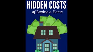 Uncover the Hidden Costs of Buying a Home in Morristown, TN | TNRealEstateGal