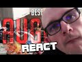 React: Best of PietSmiet August 2020