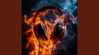 Fire’s Harmonic Fusion Plays