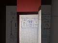 زمان اليوم