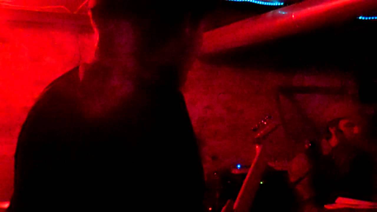 Guarda Half and Half Knots - Come Together su YouTube Guarda Half and Half Knots - Come Together su YouTube