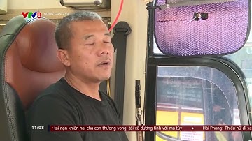 Nâng Cao Kỹ Năng Xử Lý Sự Cố Trên Cao Tốc | NCV8 |29.07.2025