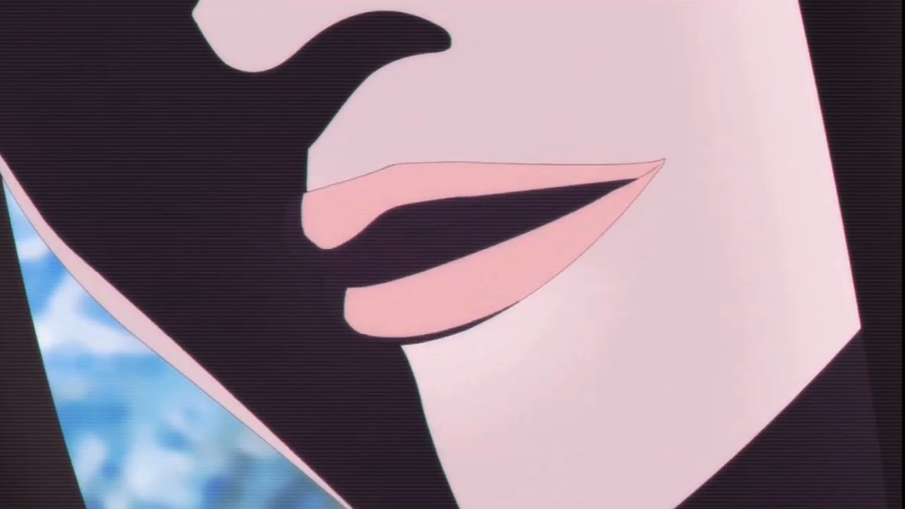 My FGO looks a bit different today...