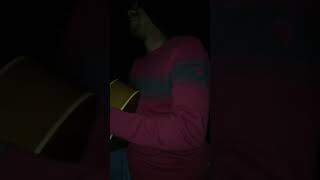 IMG 4057