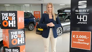 Download Lagu Auto Traa  € 2.000,- extra inruilpremie op een nieuwe Ibiza en Arona! MP3 Download Lagu Auto Traa  € 2.000,- extra inruilpremie op een nieuwe Ibiza en Arona! MP3