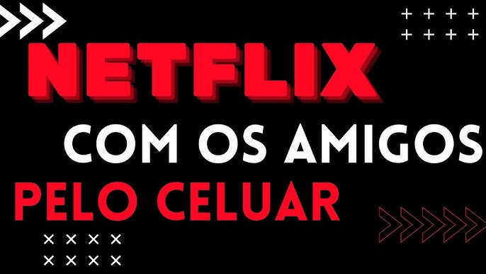 NETFLIX - ERRO DE CADASTRO (EXPLICAÇÕES) #netflix #erronetflix 