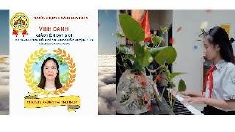 Video 7A1 tri ân thầy cô 20_11_2025