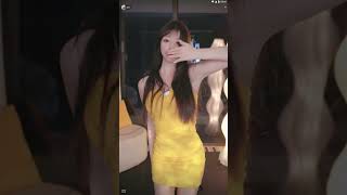 林恩20230801223903