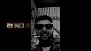 BAWE MAIN CHECK KING X RAGA