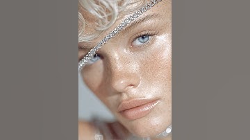 AI Aesthetic Studio | Can you believe this is AI?