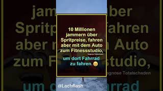 #lachen#lustig#witzig#humor#ironie#spaß#comedyshorts#funnyvideos#sketch#spaß