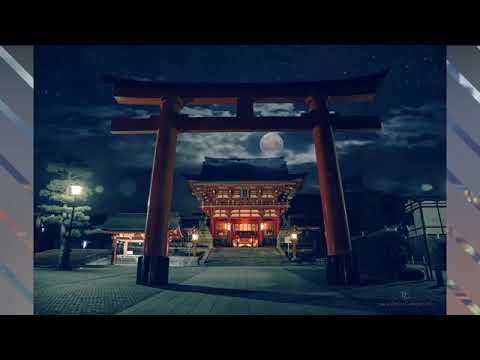 🎶🎵🗽🗼🏯Chinese 2021[ LeangMashup \u0026 Rey Rey \u0026 Nan Closer ] Procuer Cambodia.mp4