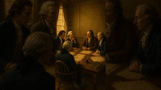 What were the Articles of Confederation? #history #historyfacts #historyapp