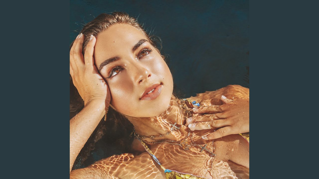 Watch Water on YouTube Watch Water on YouTube