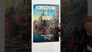 Self-Image: The Invisible Force Controlling Your Life Net Worth