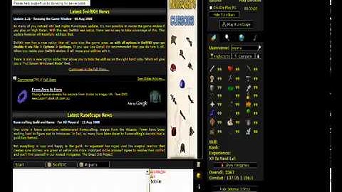 Swiftkit   How to download and use   With commentary
