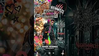 Kocham Nienawidzę| i love you i hate you|Polish Trap Emocional sensual|Vox Galaxia