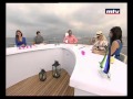 Episode 15 Bel Baher Sawa الحلقة ١٥ بالبحر سوا 