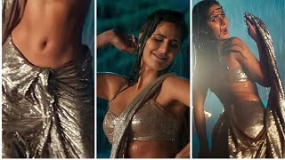 #KatrinaKaif #bollywoodhit #hotvideo Katrina Kaif Hot | #shorts #katrinaVideo #reels #sexygirl #love