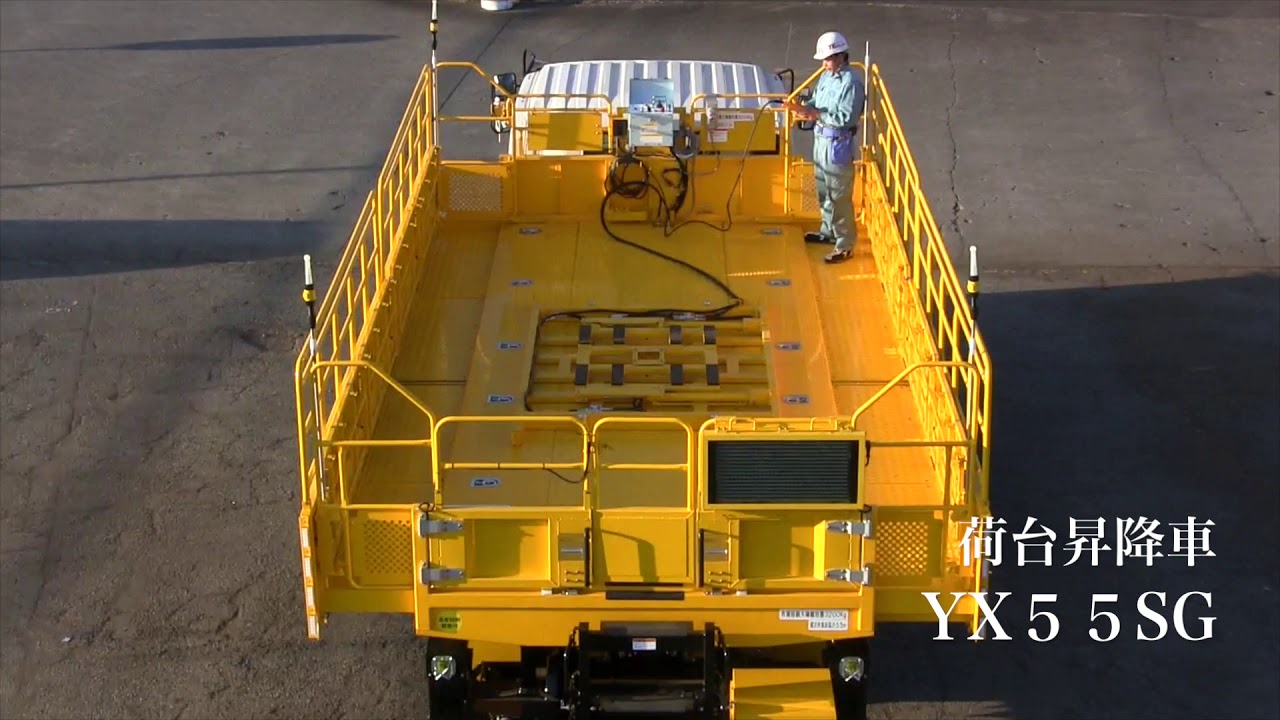 運転大道楽 2000 Special Version p706p5g 運転大道楽 2000 Special Version p706p5g 【公式通販】