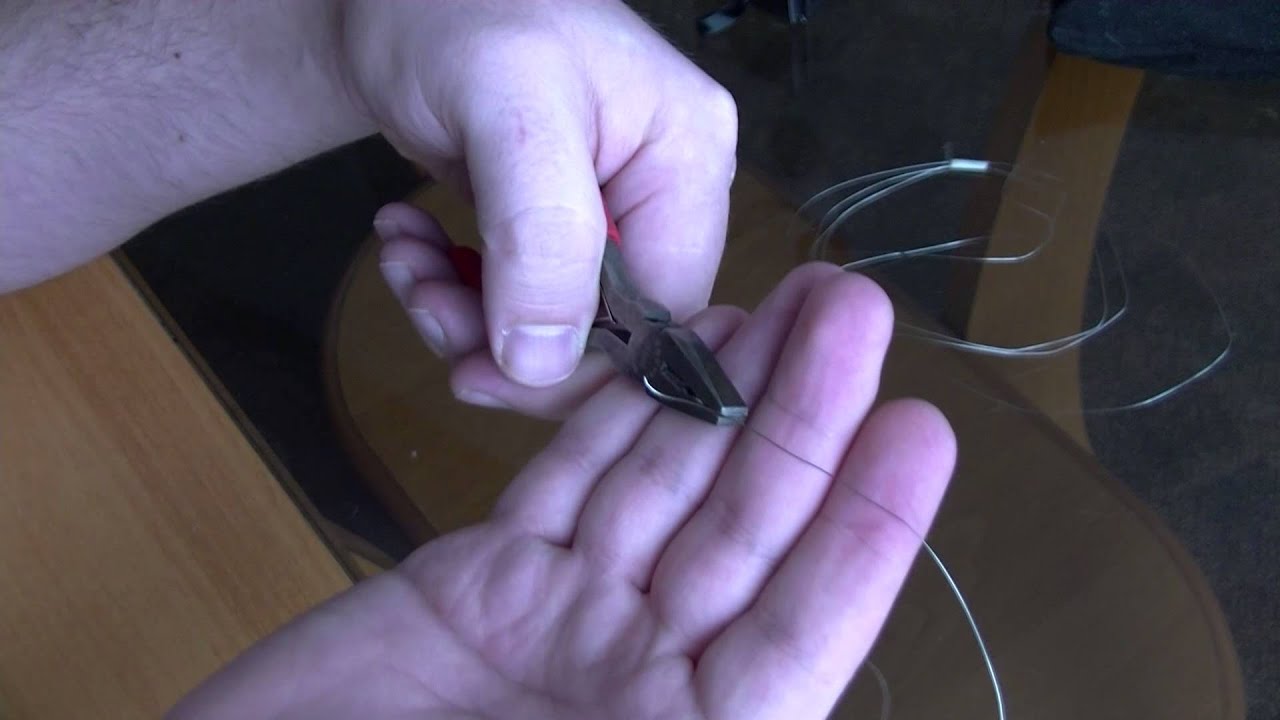 Micro coil grzałka- poradnik