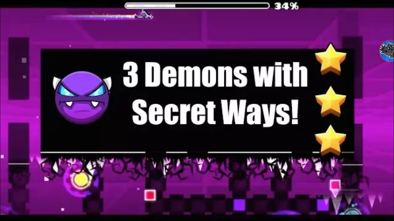 3 FREE DEMONS, 30 FREE STARS (WORKING 2022) FREE 1500 ORBS