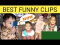 husband &amp; wife Comedy clip