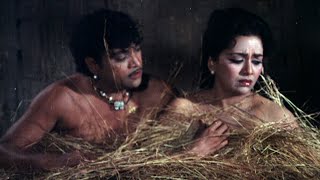 Aa Tame Shu Karyo Naresh Kanodia Roamtanti Scene