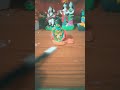 mahakaleshvar #edit #dragonball #anime #art #goku #dragonballsuper #hindugod #diy #vishnuji