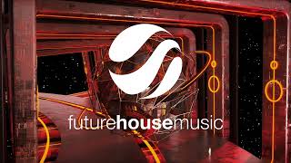 Zara Larsson - Can't Tame Her (VIZE Remix)