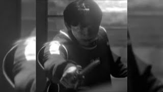 SEQUÊNCIA DO MADRUGADA ALT VER - DJ ANXVAR - (Extra Slowed) | Player 333 edit