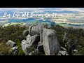 E24 | The Big Lap of WA - South West Forrests (Busselton to D'Entrecasteaux NP)