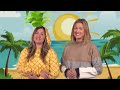 VKids | Gentleness is a Fruit of the Spirit! | March 27th 2022