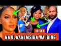 MAKUFURU YA FANYWA MSIBANI KWA IRINI NAWAIMBAJI INJILI CASSIAN AWAKA EV PASCHAL CASSIAN MAKUFURU YA FANYWA MSIBANI KWA IRINI NAWAIMBAJI INJILI CASSIAN AWAKA EV PASCHAL CASSIAN