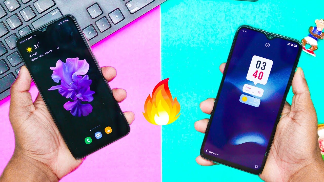 Top 3 MIUI 12 Premium Extrem HOT Themes | New THEMES | Special PRO Features Edition Themes MIUI 12 🔥