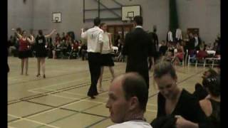 2010 02February 13 - SUDC SDV_0241.AVI